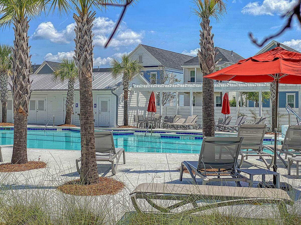 126 Paddle Boat Way, Summerville, SC 29485