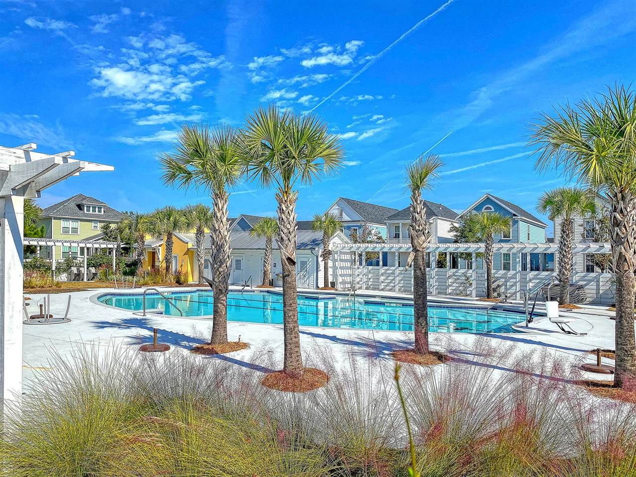 126 Paddle Boat Way, Summerville, SC 29485