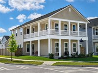 126 Paddle Boat Way, Summerville, SC 29485