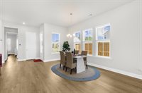 126 Paddle Boat Way, Summerville, SC 29485