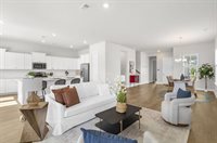 126 Paddle Boat Way, Summerville, SC 29485