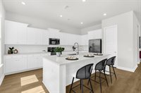 126 Paddle Boat Way, Summerville, SC 29485