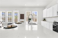126 Paddle Boat Way, Summerville, SC 29485