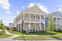 126 Paddle Boat Way, Summerville, SC 29485