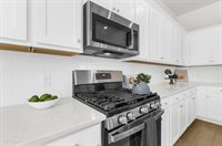 126 Paddle Boat Way, Summerville, SC 29485