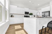 126 Paddle Boat Way, Summerville, SC 29485