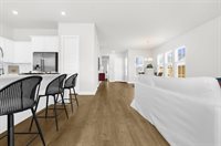126 Paddle Boat Way, Summerville, SC 29485