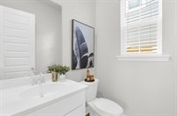 126 Paddle Boat Way, Summerville, SC 29485
