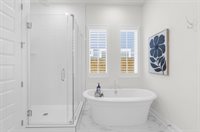 126 Paddle Boat Way, Summerville, SC 29485