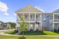 126 Paddle Boat Way, Summerville, SC 29485