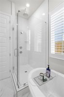 126 Paddle Boat Way, Summerville, SC 29485