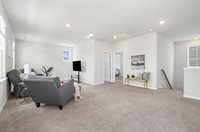 126 Paddle Boat Way, Summerville, SC 29485