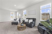 126 Paddle Boat Way, Summerville, SC 29485