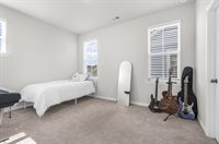 126 Paddle Boat Way, Summerville, SC 29485