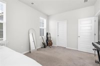 126 Paddle Boat Way, Summerville, SC 29485
