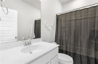 126 Paddle Boat Way, Summerville, SC 29485