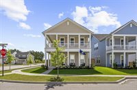 126 Paddle Boat Way, Summerville, SC 29485