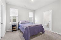 126 Paddle Boat Way, Summerville, SC 29485