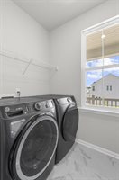 126 Paddle Boat Way, Summerville, SC 29485