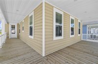 126 Paddle Boat Way, Summerville, SC 29485