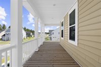 126 Paddle Boat Way, Summerville, SC 29485