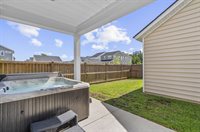 126 Paddle Boat Way, Summerville, SC 29485