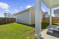 126 Paddle Boat Way, Summerville, SC 29485