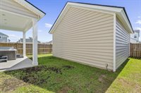126 Paddle Boat Way, Summerville, SC 29485