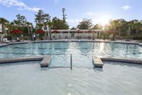 126 Paddle Boat Way, Summerville, SC 29485