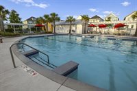 126 Paddle Boat Way, Summerville, SC 29485