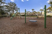 126 Paddle Boat Way, Summerville, SC 29485