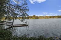 126 Paddle Boat Way, Summerville, SC 29485