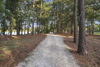 126 Paddle Boat Way, Summerville, SC 29485