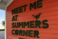 126 Paddle Boat Way, Summerville, SC 29485