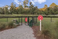 126 Paddle Boat Way, Summerville, SC 29485