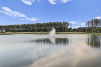 126 Paddle Boat Way, Summerville, SC 29485