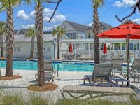126 Paddle Boat Way, Summerville, SC 29485