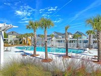 126 Paddle Boat Way, Summerville, SC 29485