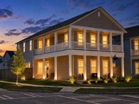 126 Paddle Boat Way, Summerville, SC 29485