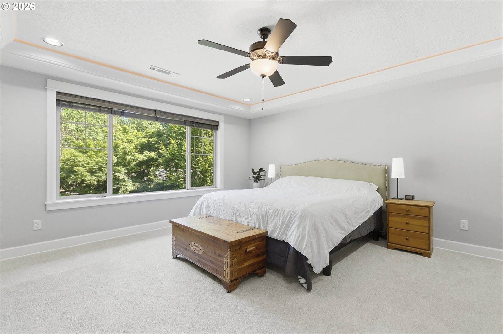 1053 Yates St, Lake Oswego, OR 97034