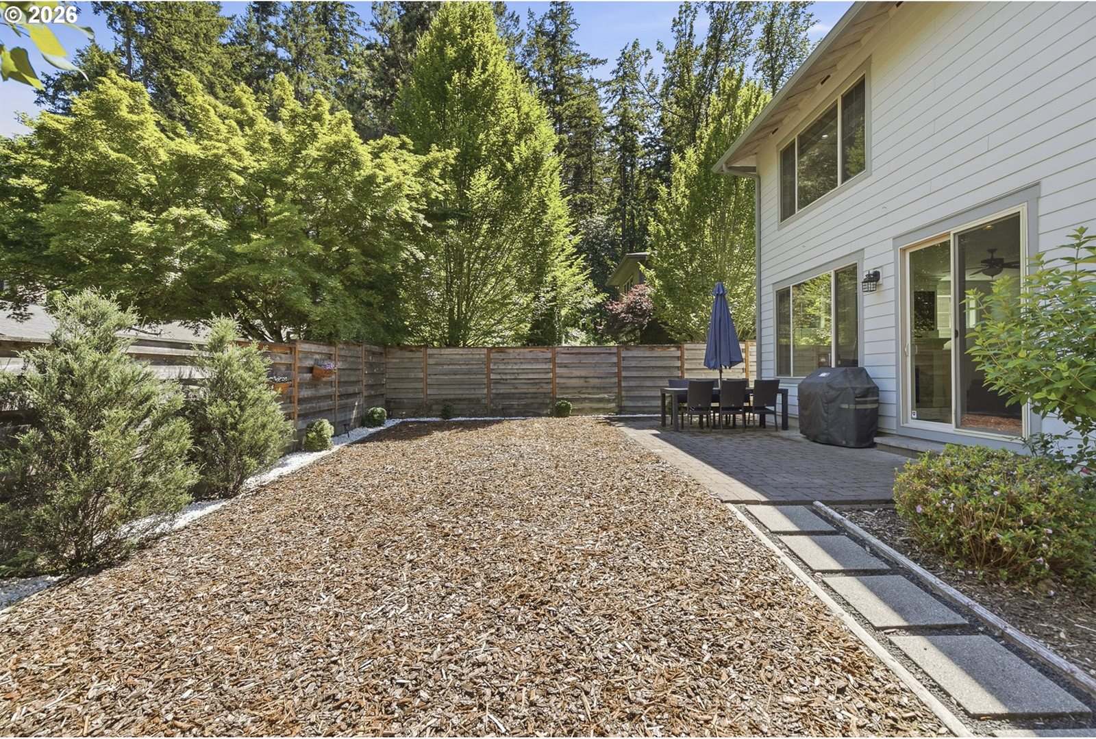 1053 Yates St, Lake Oswego, OR 97034