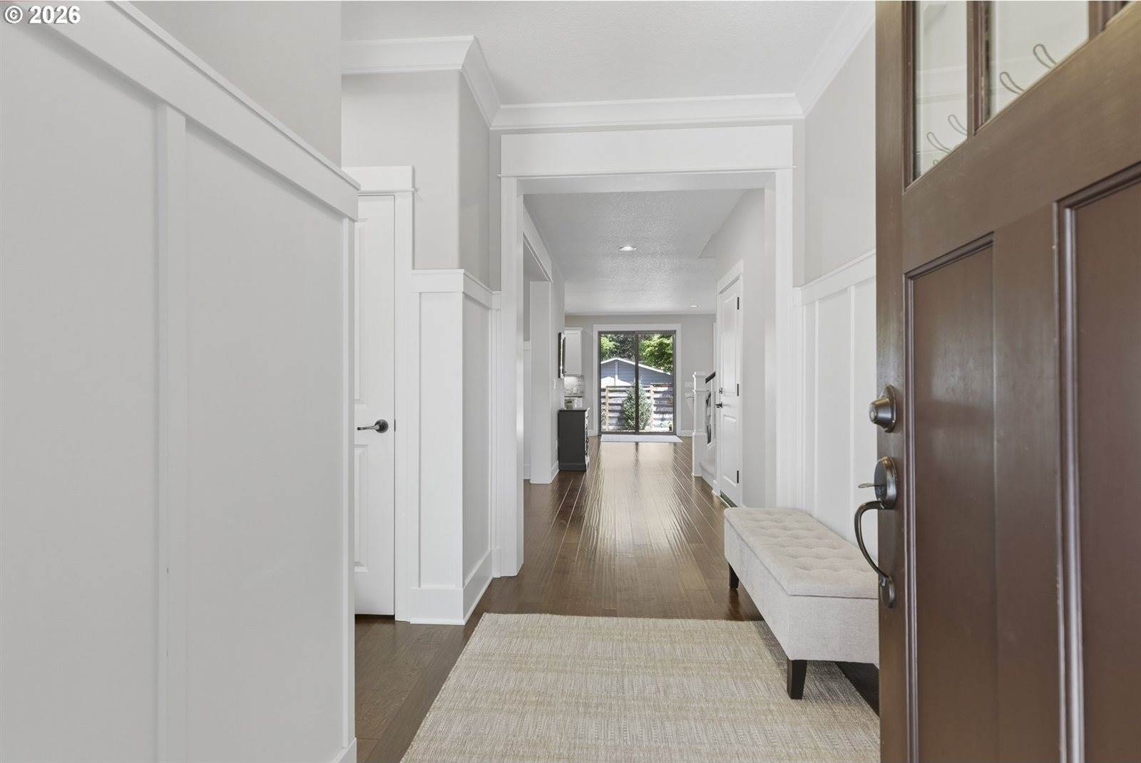 1053 Yates St, Lake Oswego, OR 97034