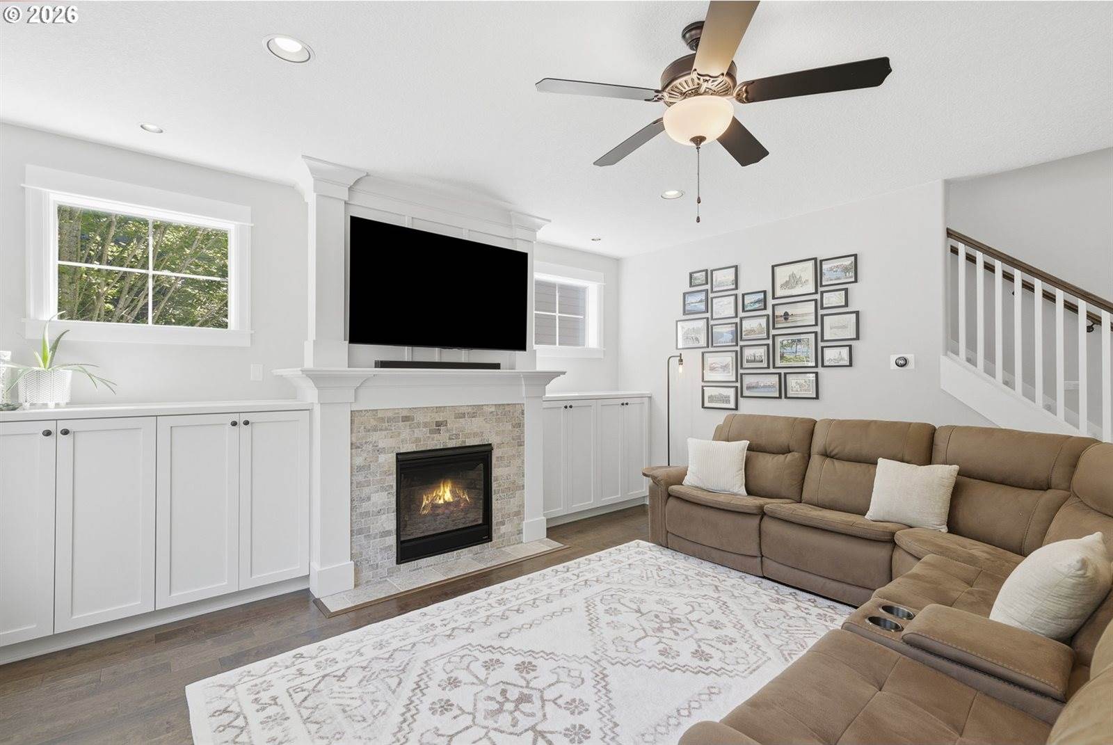 1053 Yates St, Lake Oswego, OR 97034