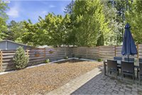 1053 Yates St, Lake Oswego, OR 97034