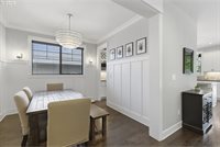 1053 Yates St, Lake Oswego, OR 97034