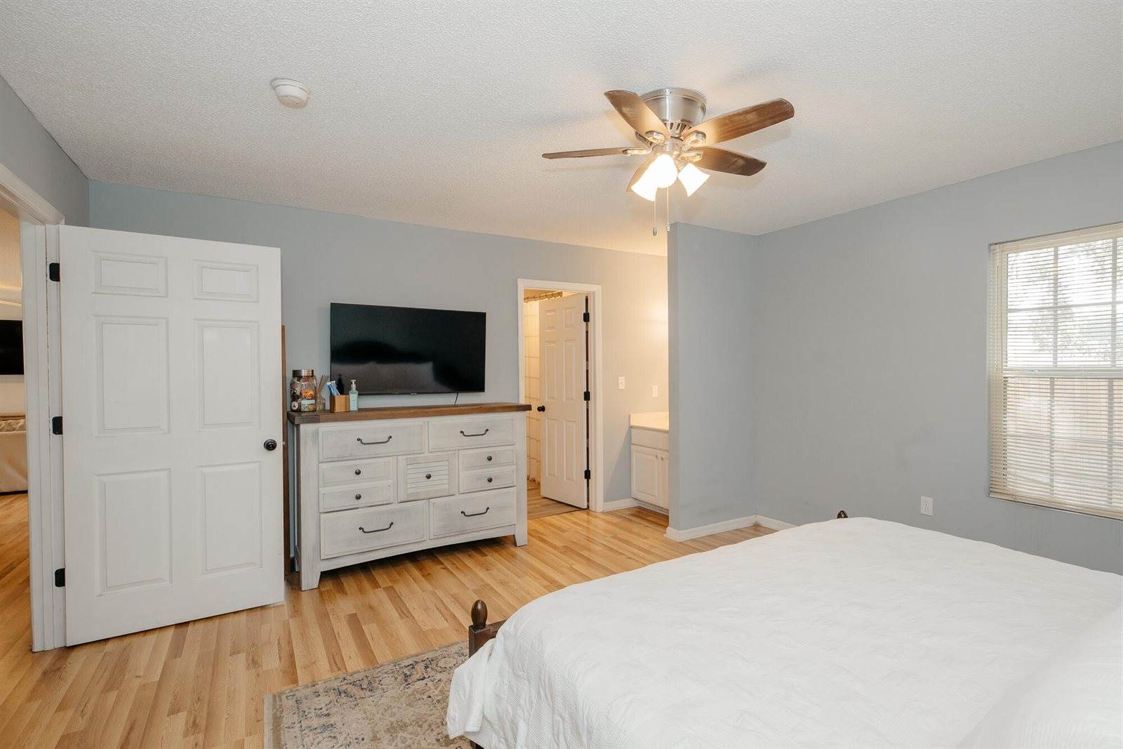 110 Wicker Court, Summerville, SC 29486