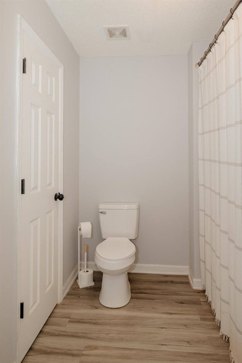 110 Wicker Court, Summerville, SC 29486