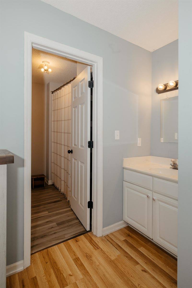 110 Wicker Court, Summerville, SC 29486