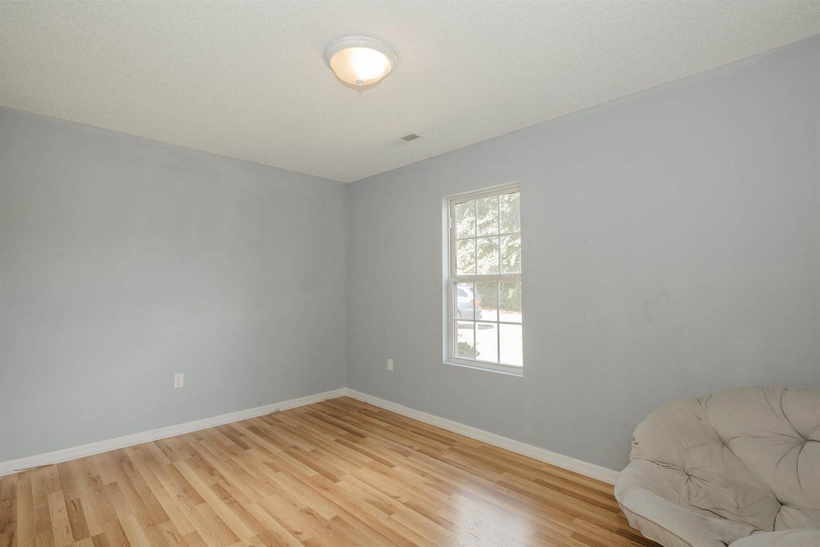 110 Wicker Court, Summerville, SC 29486
