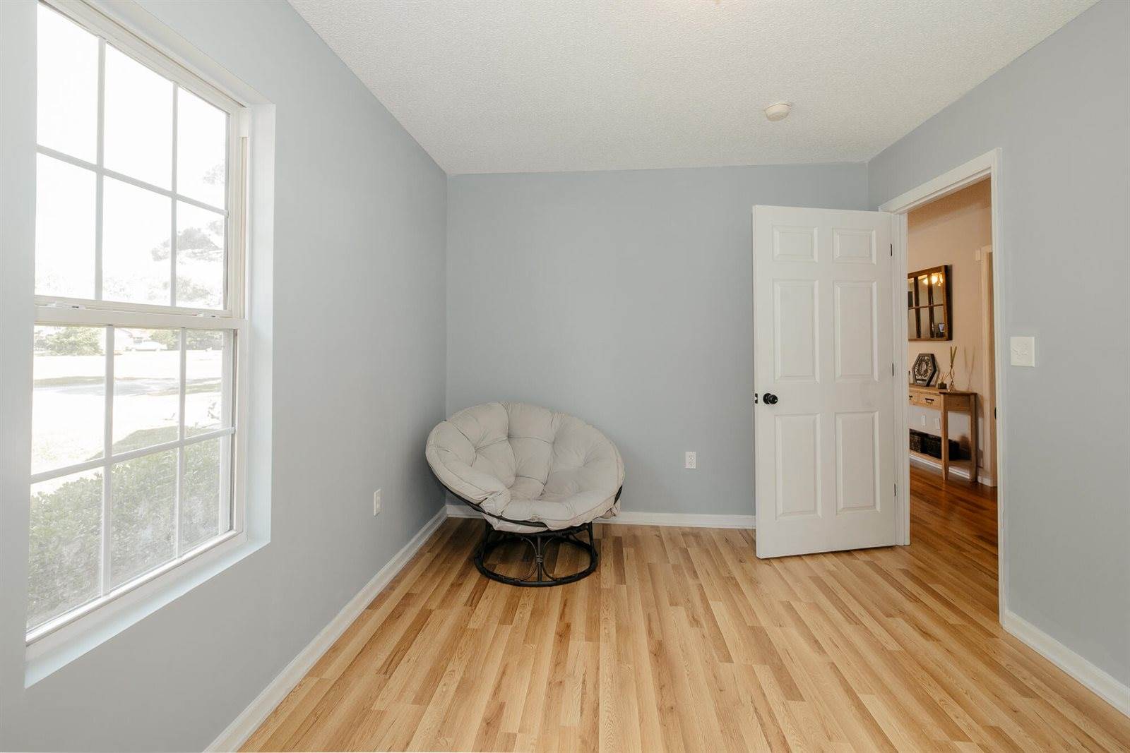 110 Wicker Court, Summerville, SC 29486